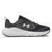 Boty Under Armour