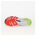 Tenisky adidas Adistar Byd M Cloud White/ Core Black/ Lucid Lemond