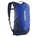 Salomon TRAILBLAZER 10 Unisex outdoorový batoh, tmavě modrá, velikost