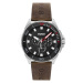 Hugo Boss Fresh 1530285