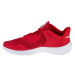 Nike Zoom Hyperspeed Court M CI2964-610