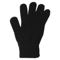 Pánské rukavice Sherpa Aspen II Barva: černá
