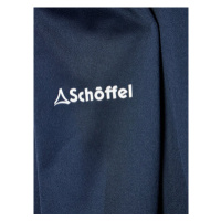 Funkční tričko Schöffel