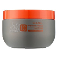 Masil Obnovující maska na vlasy 10 (Premium Repair Hair Mask) 300 ml