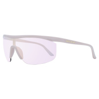 Skechers sluneční brýle SE6106 72U 00  -  Dámské