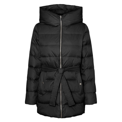 Zimní kabát 'MIRANDA' Vero Moda