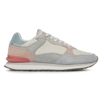 Sneakersy HOFF