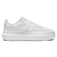 Nike Court Vision Alta W