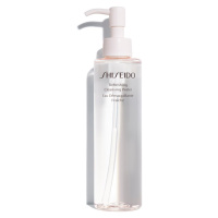 Shiseido Generic Skincare Refreshing Cleansing Water čisticí pleťová voda 180 ml