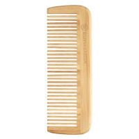OLIVIA GARDEN Bamboo Touch Comb 4
