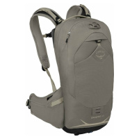 Osprey Escapist 20 Tan Concrete Batoh