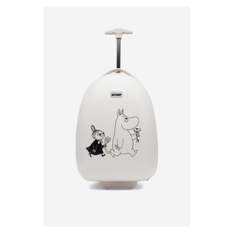 Kufry MOOMIN ACCCS-AW23-232MMN-J