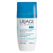 Uriage Déodorant Puissance 3 roll-on 50 ml