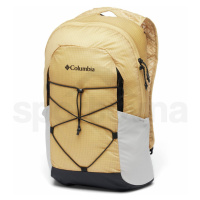 Columbia Tandem Trail™ 16L Backpack 32681292 - light camel flint grey UNI