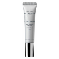 ESTHEDERM Active Repair Eye Contour Care Oční krém 15 ml