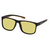 Savage Gear Savage1 Polarized Sunglasses Yellow Rybářské brýle