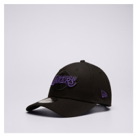 New Era Čepice Side Patch 940 Lakers Los Angeles Lakers