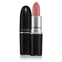 MAC Cosmetics Retro Matte Lipstick rtěnka s matným efektem odstín Runway Hit 3 g