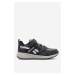 Sportovní Reebok REEBOK ROAD SUPREME G57448 Látka/-Látka