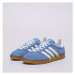 adidas Gazelle Indoor W