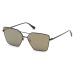 Sluneční brýle Web Eyewear WE0268-5801C - Dámské