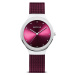 Bering 12934-909 ladies classic 34mm