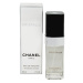 Chanel Cristalle Toaletní voda 100ml