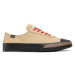 Camper Camaleon Beige