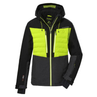 Killtec KSW 56 MN Ski Jacket M