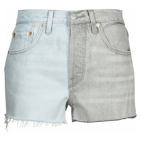 Levis ICE BLOCK Modrá Levi´s