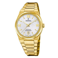 Festina Swiss Made 20057/1