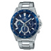 Casio Edifice  EFV-570D-2AVUEF