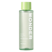 Tony Moly Tonikum pro problematickou pleť Wonder Tea Tree (Pore Fresh Toner) 200 ml