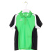 jiná značka ERIMA sportovní tričko Barva: Zelená
