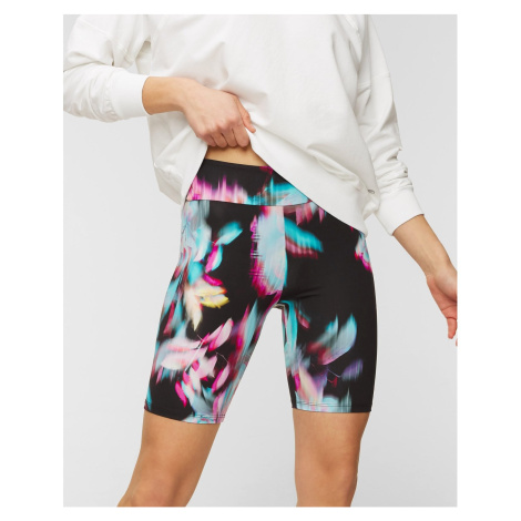 Dámské Cyklistické šortky Deha