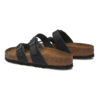 Nazouváky Birkenstock