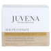 Juvena Skin Rejuvenate Nourishing noční vyživující a hydratační krém pro suchou pleť 50 ml