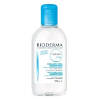 Bioderma Čisticí a odličovací micelární voda Hydrabio H2O 250 ml