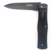 Nůž Mikov Nůž 241-BH-1/BKP