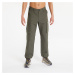 Sixth June Tactical Pants Khaki