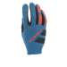 ACERBIS MX/MTB BUSH rukavice modrá/černá