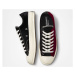 Converse Chuck Taylor All 70 Star Beyond Retro Velvet