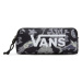 Penál VANS BY PENCIL POUCH BOYS BLACK/BLUESTONE