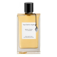 Van Cleef & Arpels Bois d’Iris  parfémová voda 75 ml