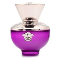 VERSACE Pour Femme Dylan Purple EdP 50 ml