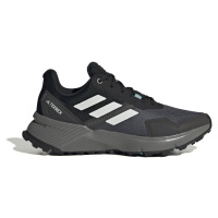 adidas Terrex Soulstride W