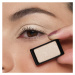 ARTDECO Eyeshadow Glamour pudrové oční stíny v praktickém magnetickém pouzdře odstín 374 Glam Go