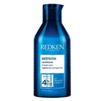 REDKEN Extreme Conditioner 300 ml