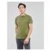 U.S Polo Assn. KING Khaki