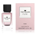 Tom Tailor Pure For Her - EDT 30 ml